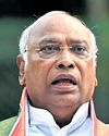Maha setback to MVA as Cong says will go it alone in BMC elections39