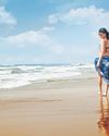 Go Goa Gone59