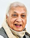 Guv defends Nitish action in hijab row, doctor fails to report back at work38