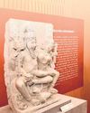 ASI plans more antiquities at Purana Qila collection9