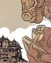 Decolonising India's Erotic Heritage61