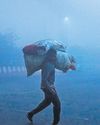 22 weather stations in 'severe' zone, first cold wave day in city6