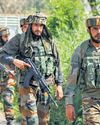 ARMY TO PROCURE 1 LAKH INDIGENOUS 9MM PISTOLS3