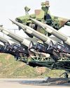 IAF defence shield revamp to intercept beyond visual range27