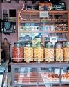 115-yr-old Kerala bakery bakes X-mas nostalgia17