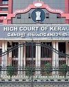Redo Sabarimala airport land acquisition, says HC21