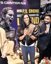 REVITALISED SINDHU BRACES FOR NEW SEASON58