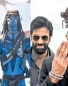Dhurandhar outperforms Avatar62