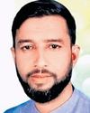 B’desh halts visa to Indians5