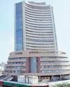 Sensex gains nearly 1,100 pts in 2 sessions on rise in rupee68