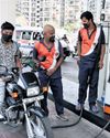 PUC checks yet to begin at fuel pumps in Noida15