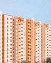 Punjab to geo-tag properties for enhanced tax collection49
