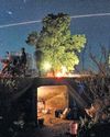 Thailand and Cambodia to resume border ceasefire talks59