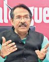 'Highways function as economic corridor'40