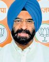 Polluting industries to be sealed without prior notice, says minister16