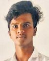 K'taka man kills pregnant daughter for marrying Dalit30