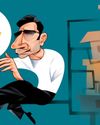 WHY BIGGER MAY NOT BE BETTER IN 202636