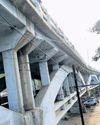 India's longest double-decker viaduct in TN soon28