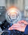 New rules for labelling AI content soon: MeitY secy58