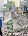 MCD plans dust control measures at C&D sites9