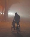 L-G accuses Kejriwal of '11 yrs of neglect' on pollution14