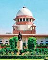 SC sets aside HC order granting bail to a murder accused23