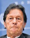 Imran Khan calls for street protests, PM offers talks53
