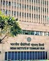 IIT Delhi researchers create AI agent to run labs8