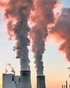 SIX THERMAL POWER PLANTS GET CAQM SHOW-CAUSE NOTICE13