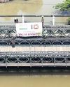 $450 mn relief package for cyclone-hit Sri Lanka4