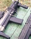 Make-in-India in focus, 3,770 weapons purchased in 5 yrs21