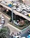 South Delhi all set for flood fix and signal-free flyovers1