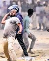 2 killed, 38 cops hurt as violence spirals in Assam48