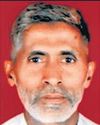 Court rejects UP govt plea to nix charges in Akhlaq case3