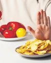 EXTREME DIET NOT THE PANACEA72