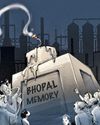 WHY A MUSEUM ISN'T ENOUGH FOR BHOPAL TRAGEDY32