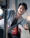 Teaser out for Jason Sanjay' s directorial debut71