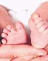 Kerala’s Malappuram sees big dip in home births21