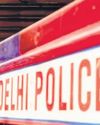 Youth murdered by friends over personal dispute in north Delhi8