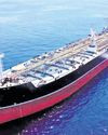 RIL gets US relief for Rosneft oil cargoes54