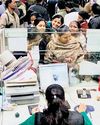 *3,400 crore lies unclaimed in K'taka bank accounts for over a decade26