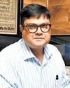 50L failed in boards, need to be sent to Open School: Secy41