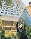 RBI postpones Jan 3 rollout of Phase 2 of faster cheque clearance sine die60