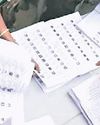 Cong: Deleted, unmapped voters more than losing margin in MP42