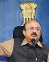 Govt orders school-level fee panels4