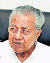 Nativity card to address citizenship worries in Kerala24