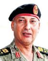 Turkey recovers black boxes from jet crash that killed Libyan commander52