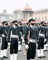 53 additional companies of CAPF after R-Day threat2