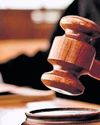 2 held for sexually assaulting minor in Samaypur Badli25