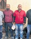 ‘Anguished celebration’ of X-mas in Assam day after school vandalisation45